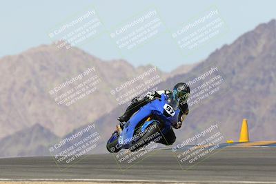 media/Mar-12-2023-SoCal Trackdays (Sun) [[d4c8249724]]/Turn 9 (115pm)/